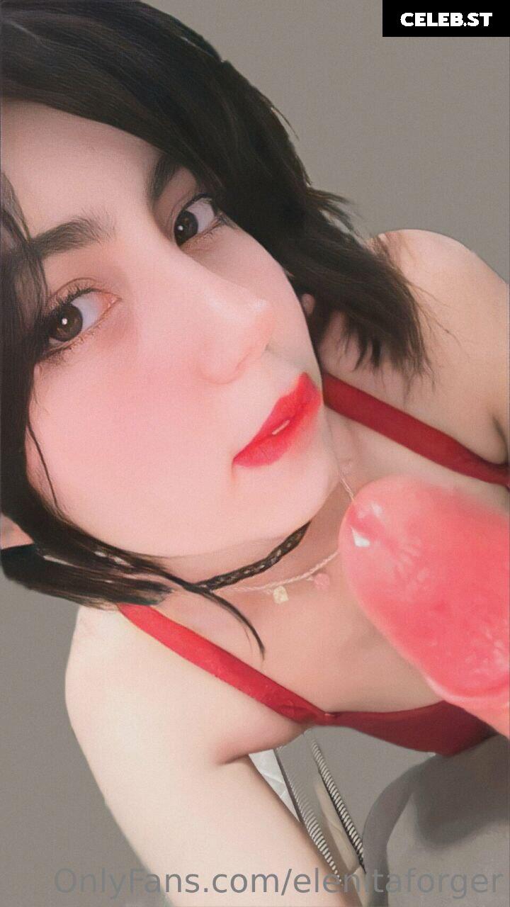Elain3uwu | elenitaforger Image 3717349
