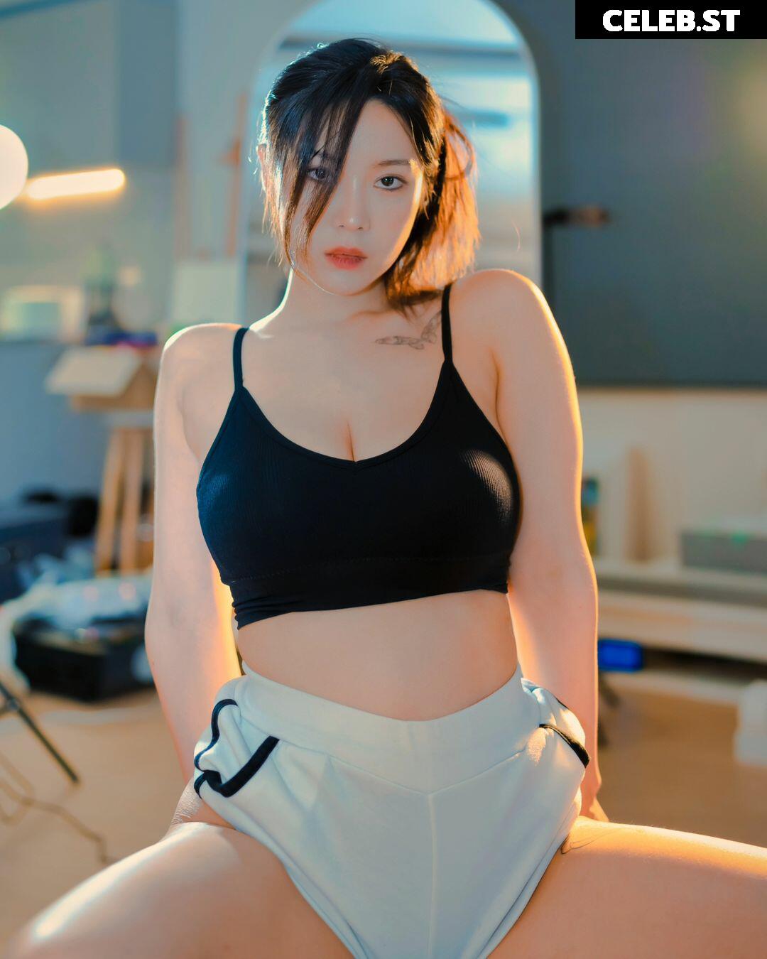 노라조이 Norajoy / Norajoying Image 3717364