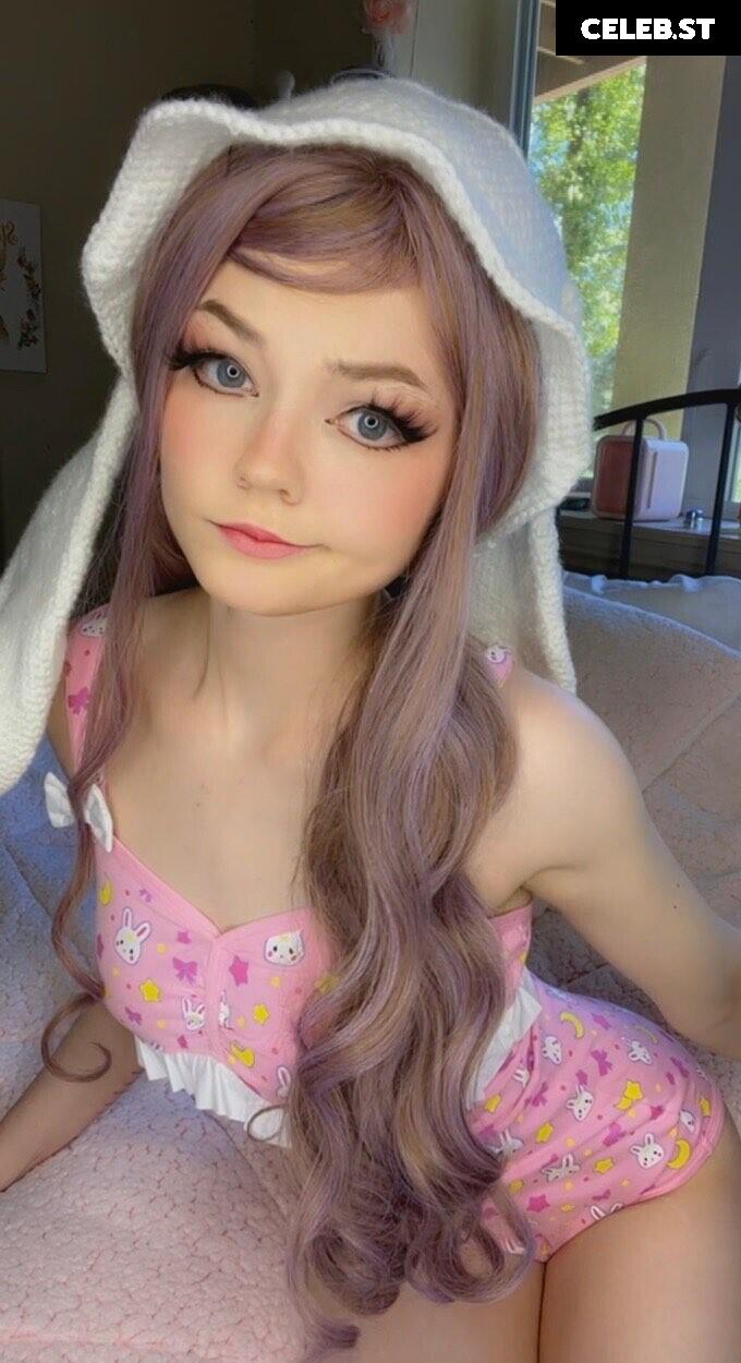 Strawbeariemilkk / strawwberrymiilkk / straw_milkk / Strawbearie / mimibear Image 3717267