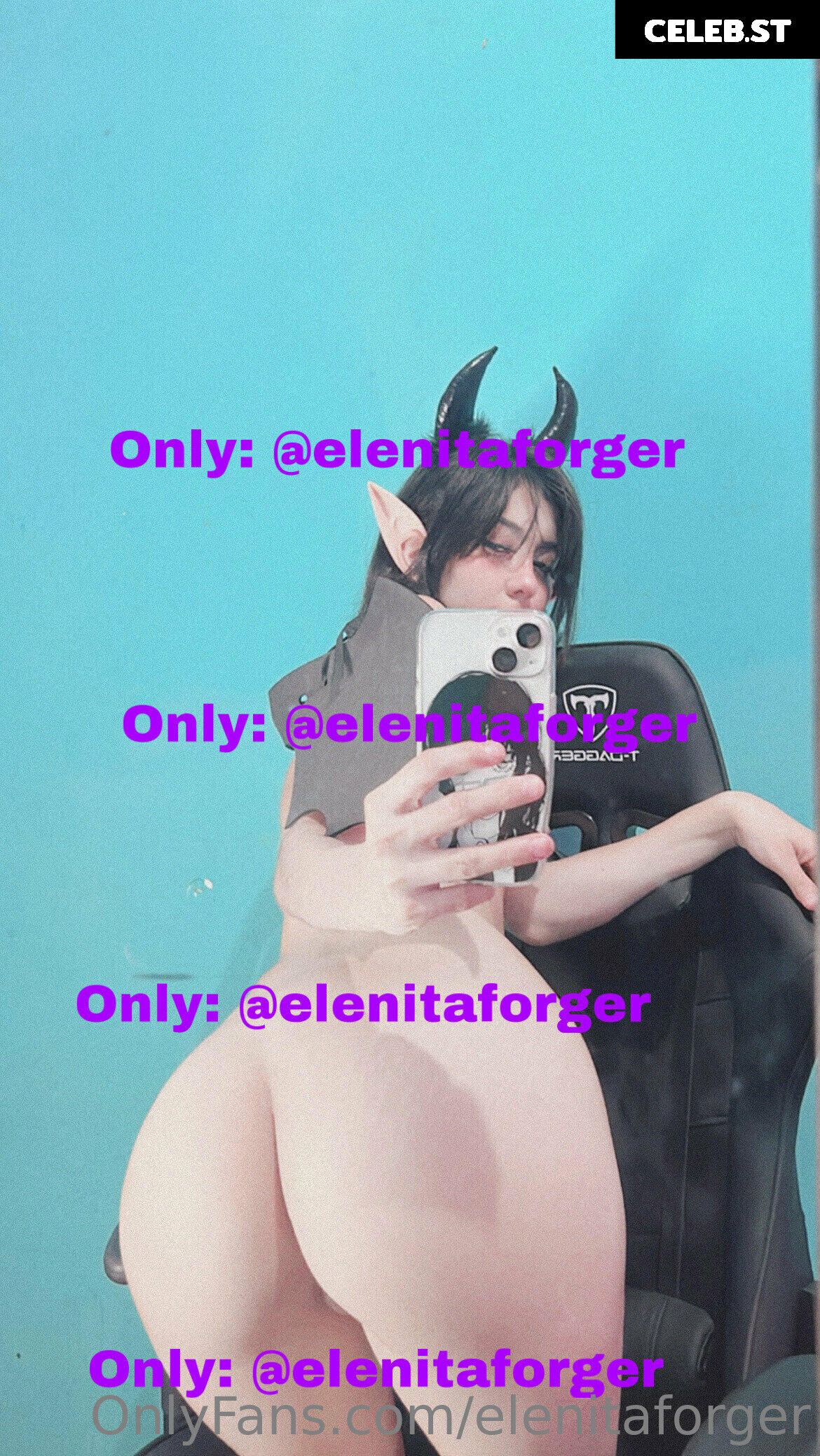 Elain3uwu | elenitaforger Image 3717976