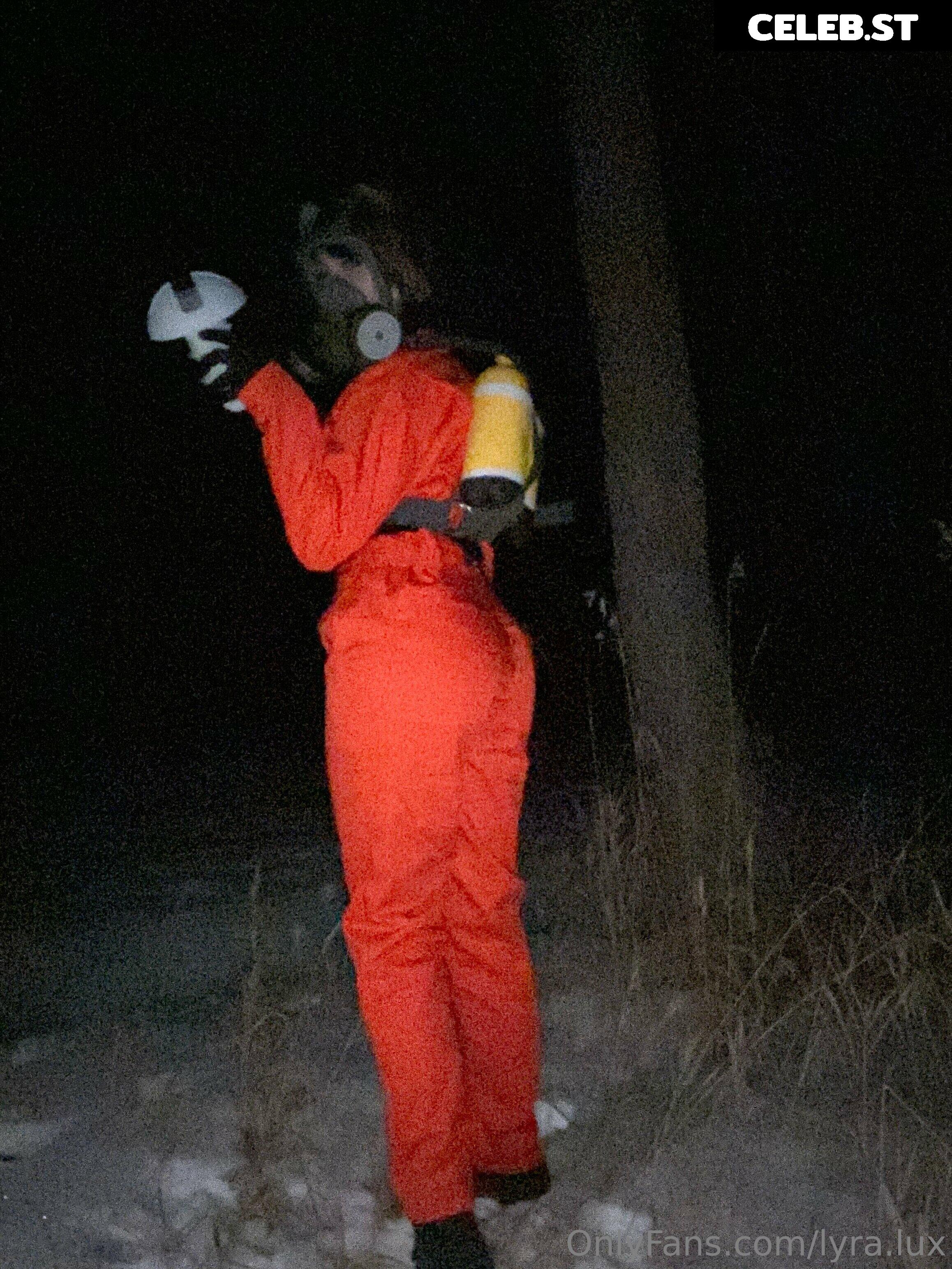 bunniicult Image 3717913