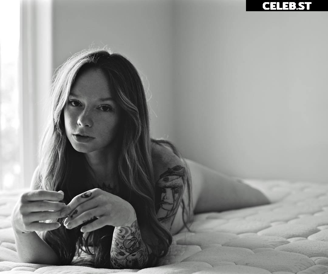 Hattie Watson Image 371456