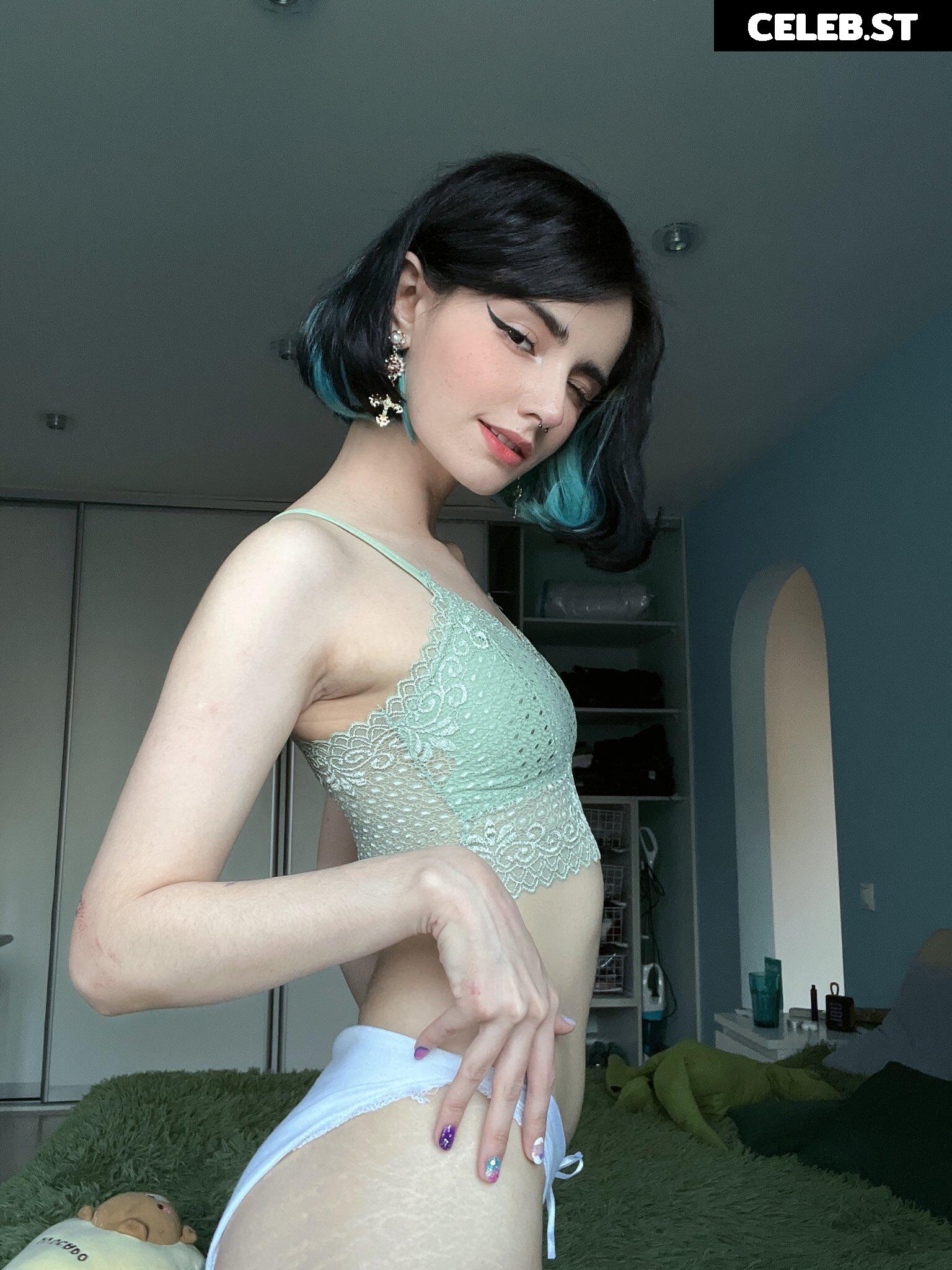 Loonassoftfeet Image 3714532