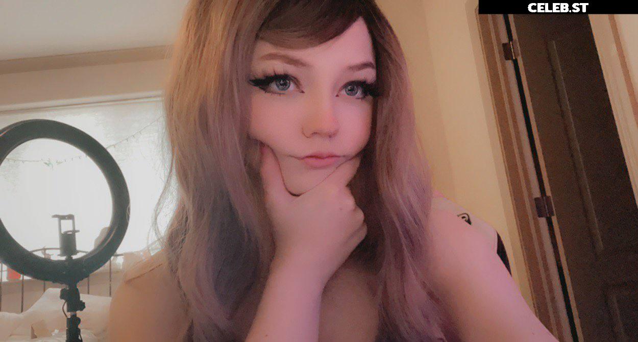 Strawbeariemilkk / strawwberrymiilkk / straw_milkk / Strawbearie / mimibear Image 3714761