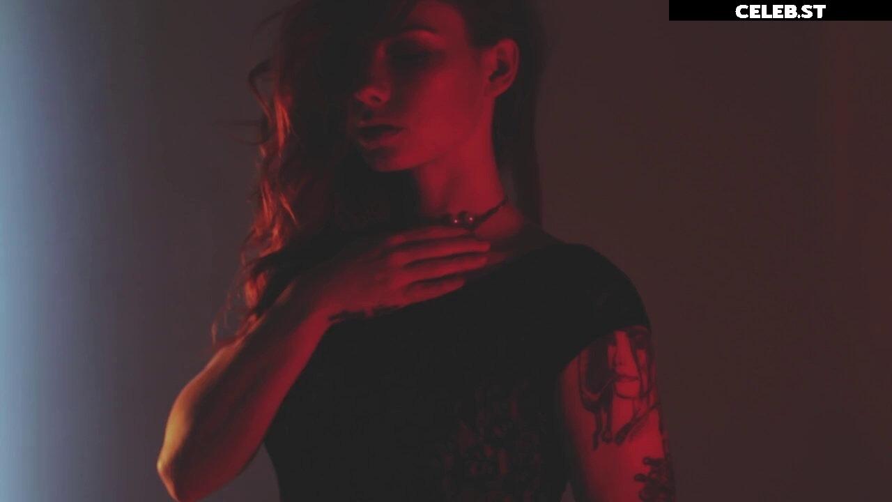 Hattie Watson Image 371463