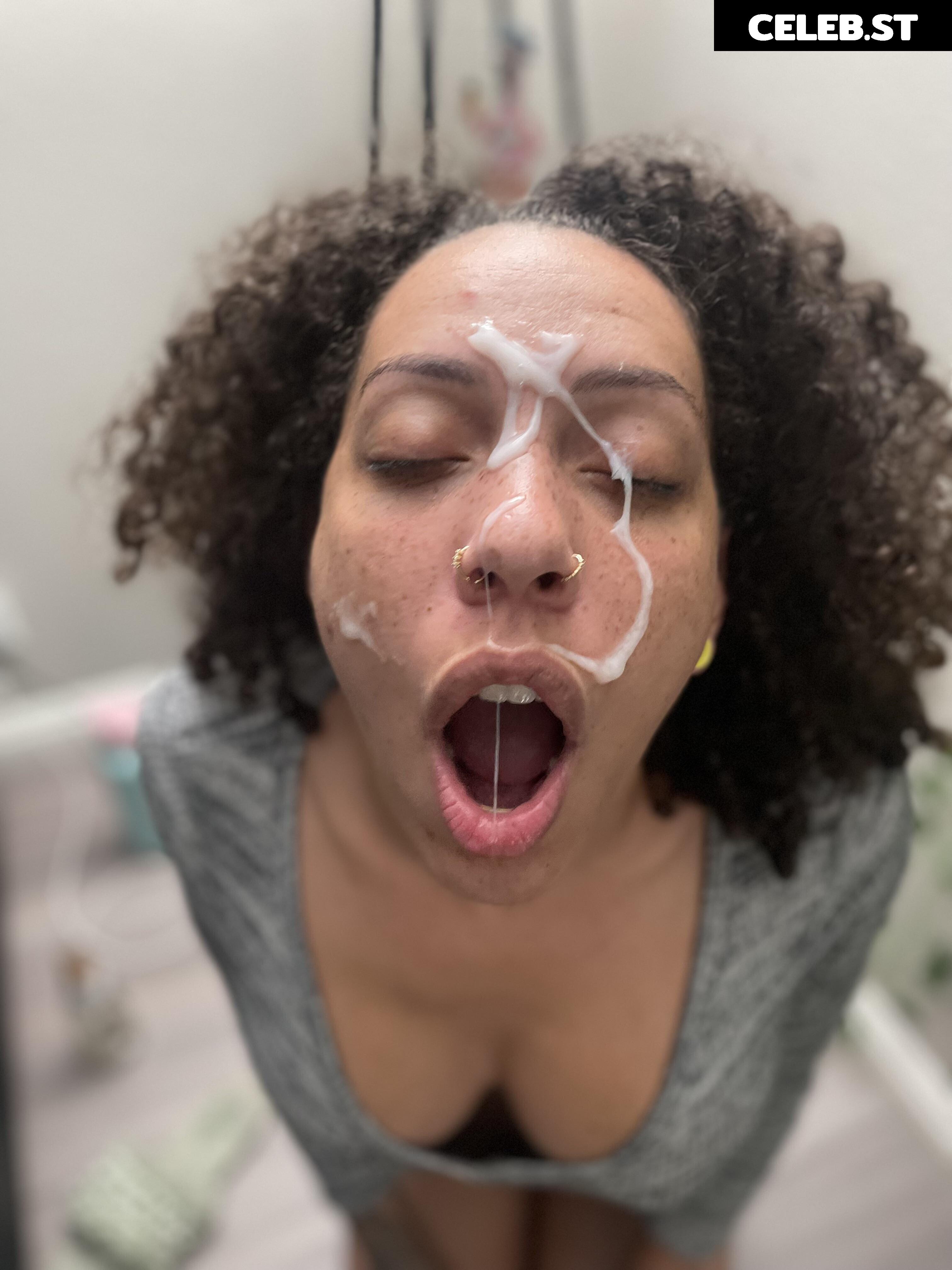 frecklemonade Image 3714188