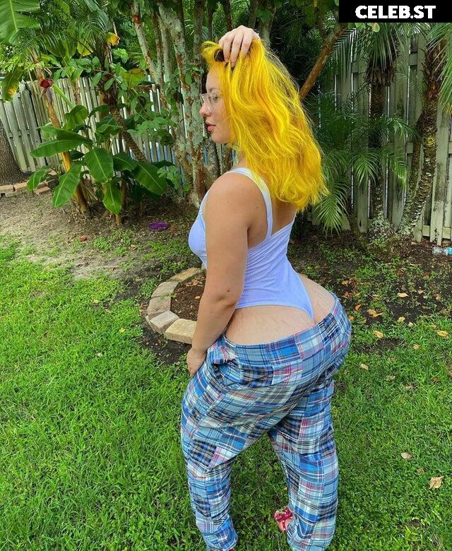 Woe Alexandra - woesenpai69 Image 3714163