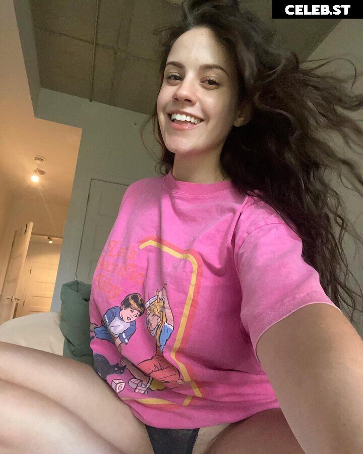 Quinn Finite / Charlee Image 3714003