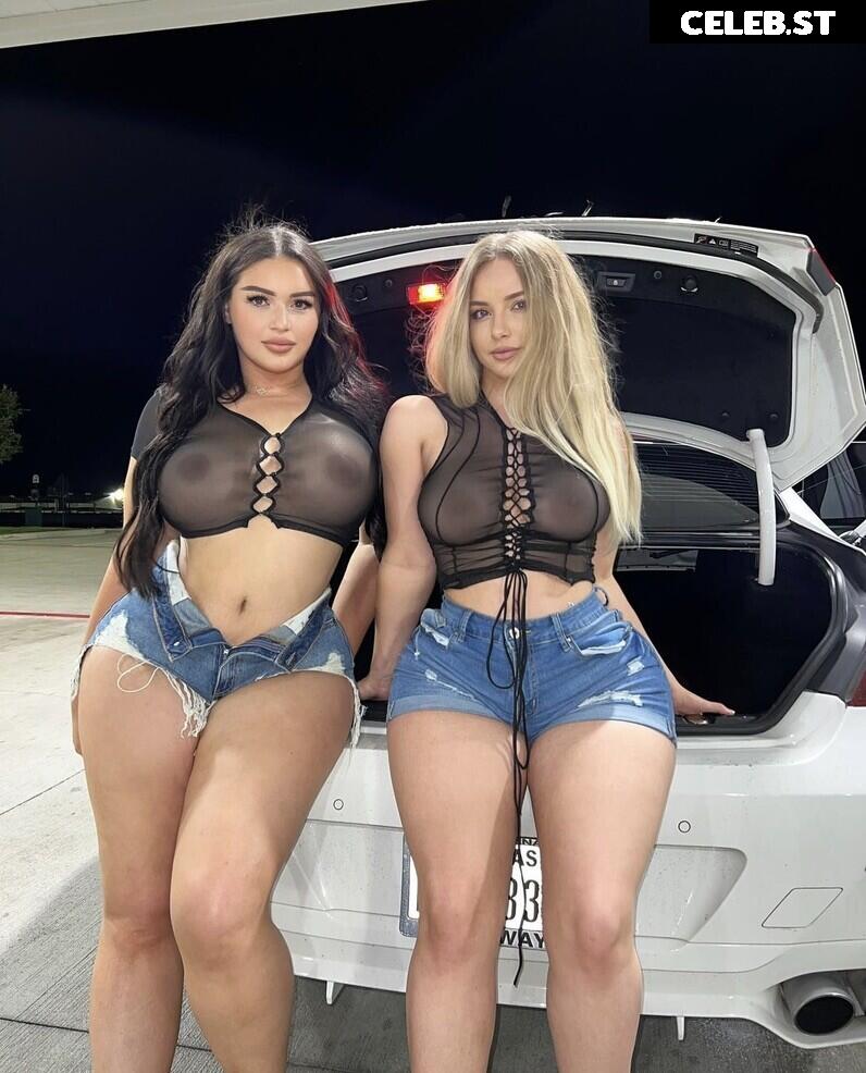 Skyiiah / itskaslol / kas / SkyWallace Image 3711876