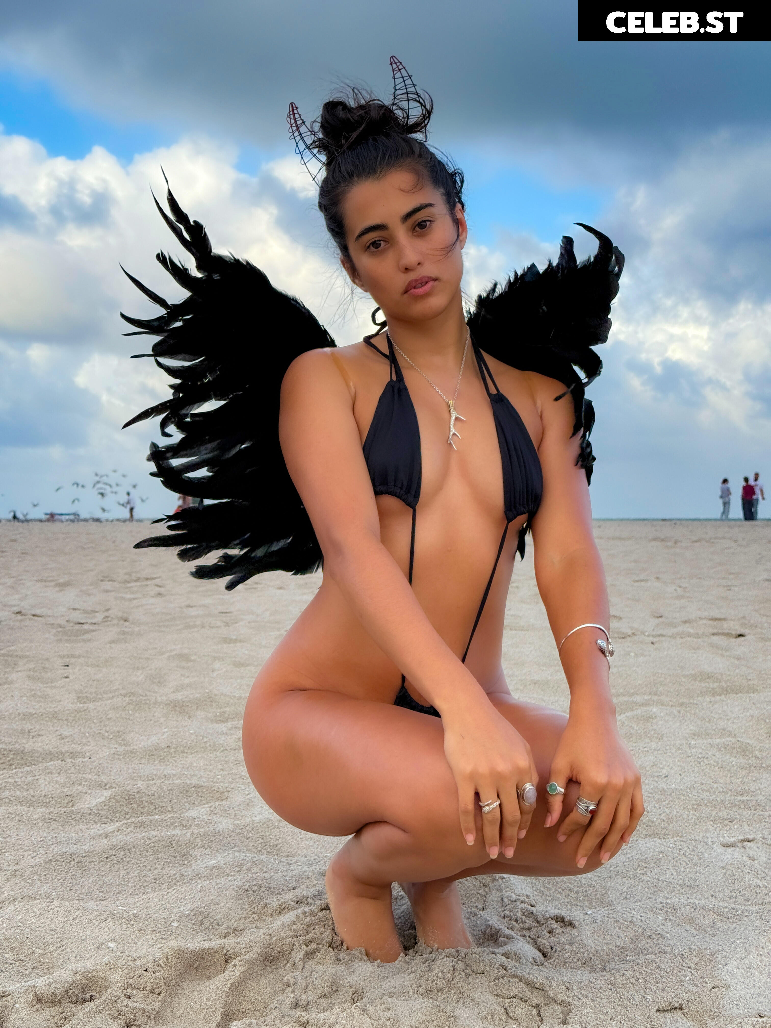 Kathycr Image 3711594