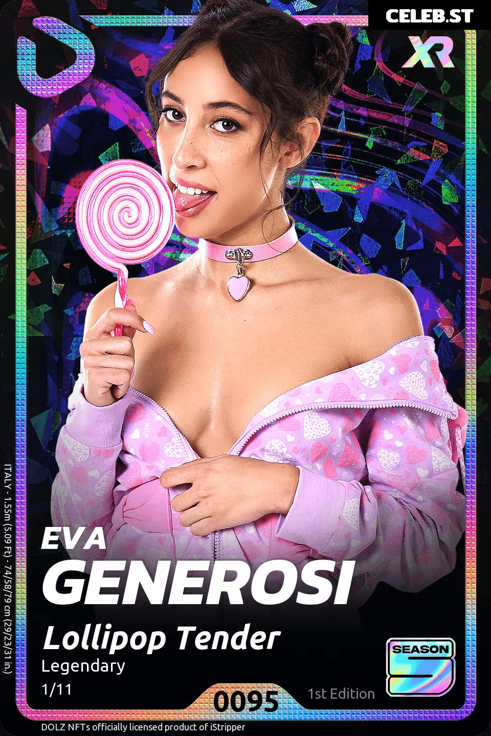 nofacefreak_18 Eva Generosi Image 3711192