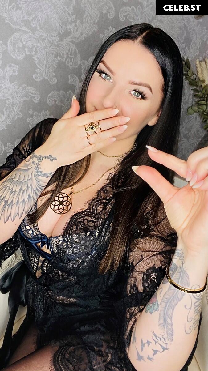 toxicsugga Image 371106