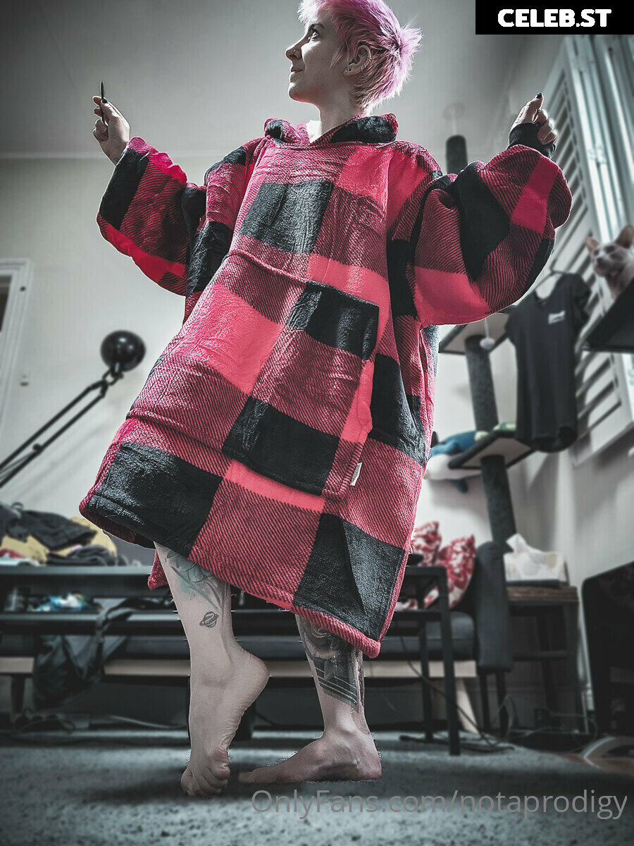 Notaprodigy Image 3711352