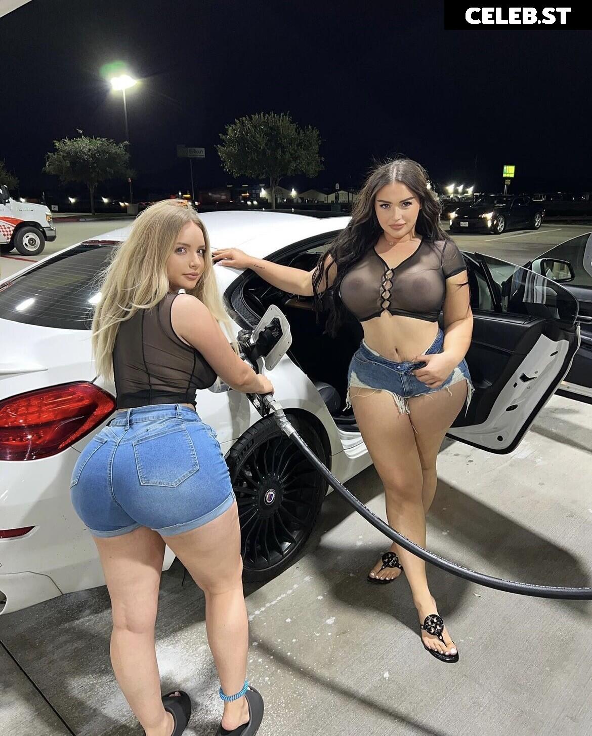 Skyiiah / itskaslol / kas / SkyWallace Image 3712512