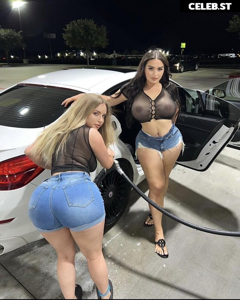 Skyiiah / itskaslol / kas / SkyWallace Image 3712452