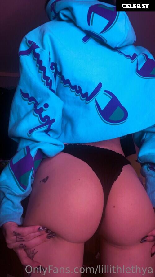 lillithlethya Image 371260