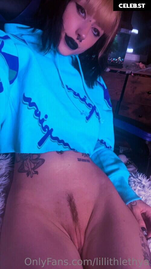 lillithlethya Image 371215