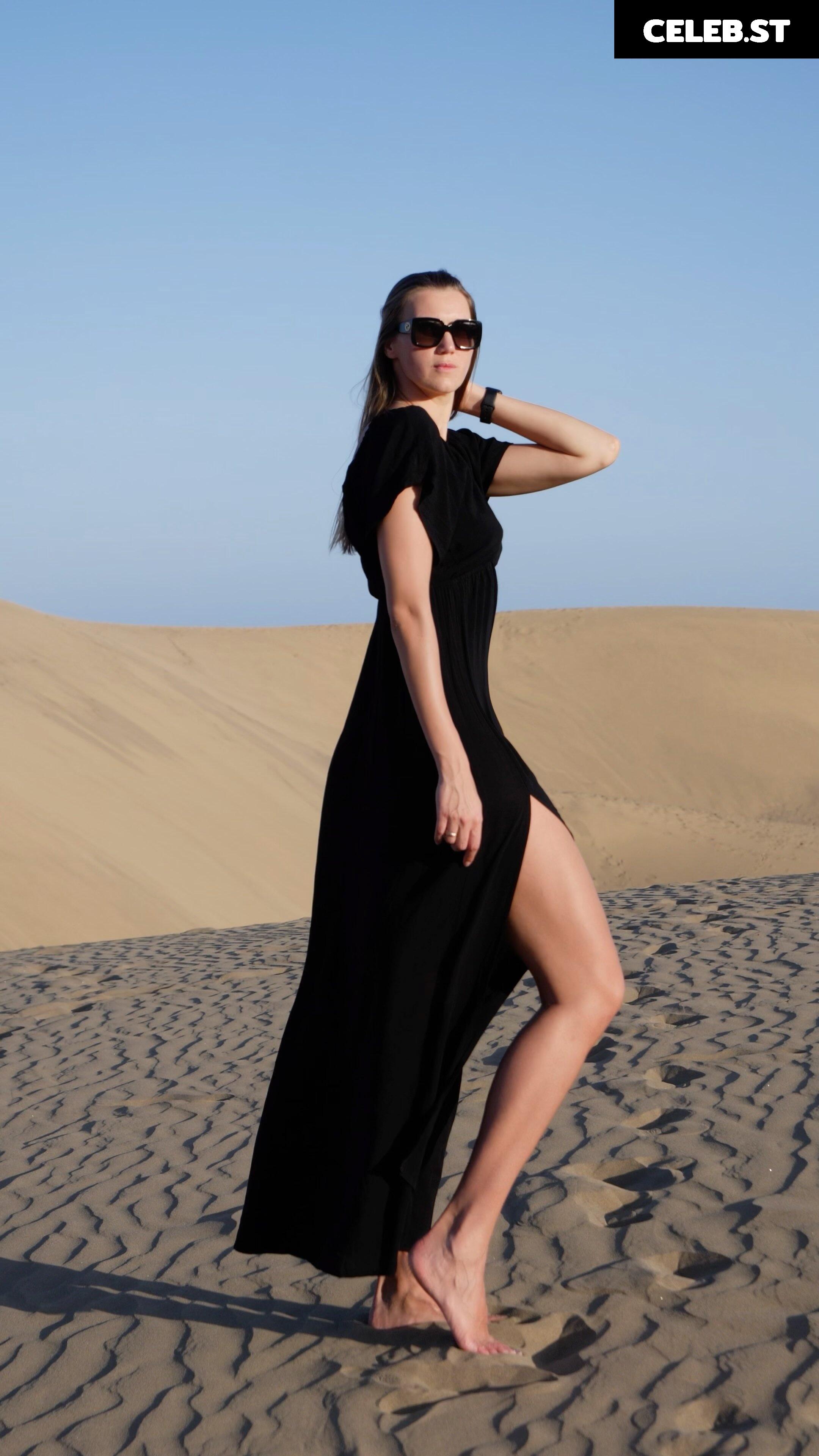 Natalia Vieru Image 371209