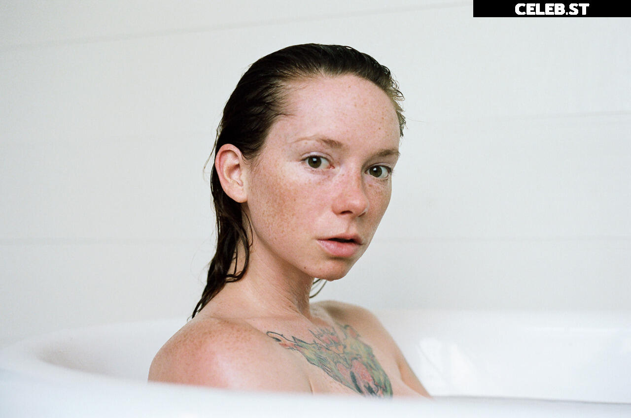 Hattie Watson Image 371230