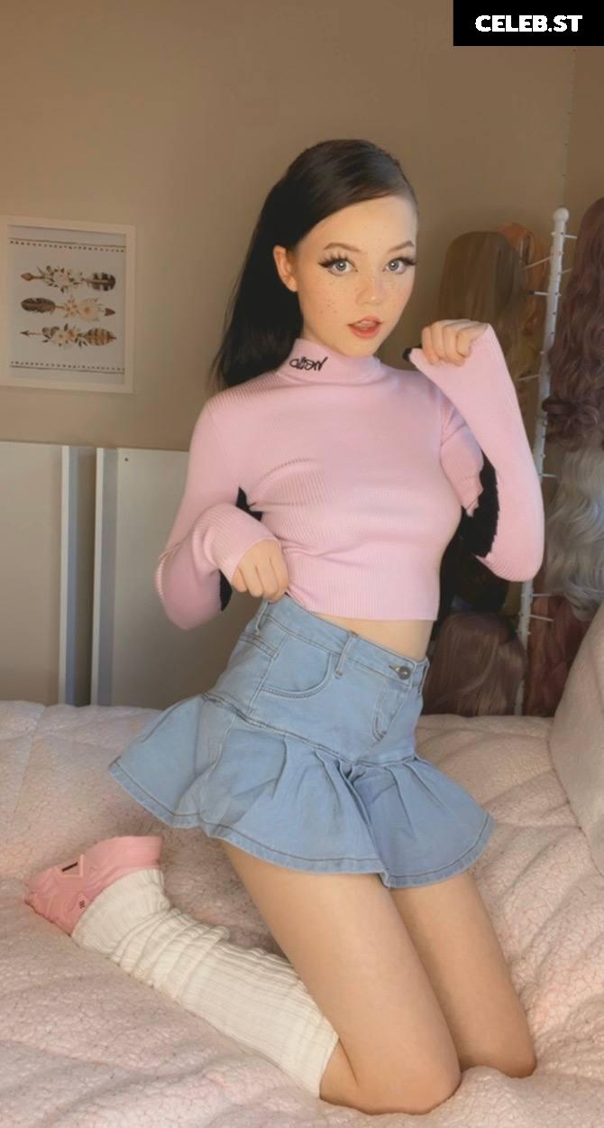 Strawbeariemilkk / strawwberrymiilkk / straw_milkk / Strawbearie / mimibear Image 3712256