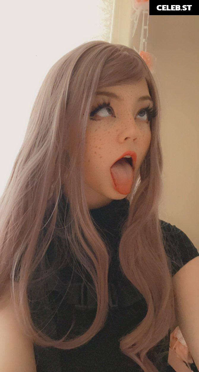 Strawbeariemilkk / strawwberrymiilkk / straw_milkk / Strawbearie / mimibear Image 3712226