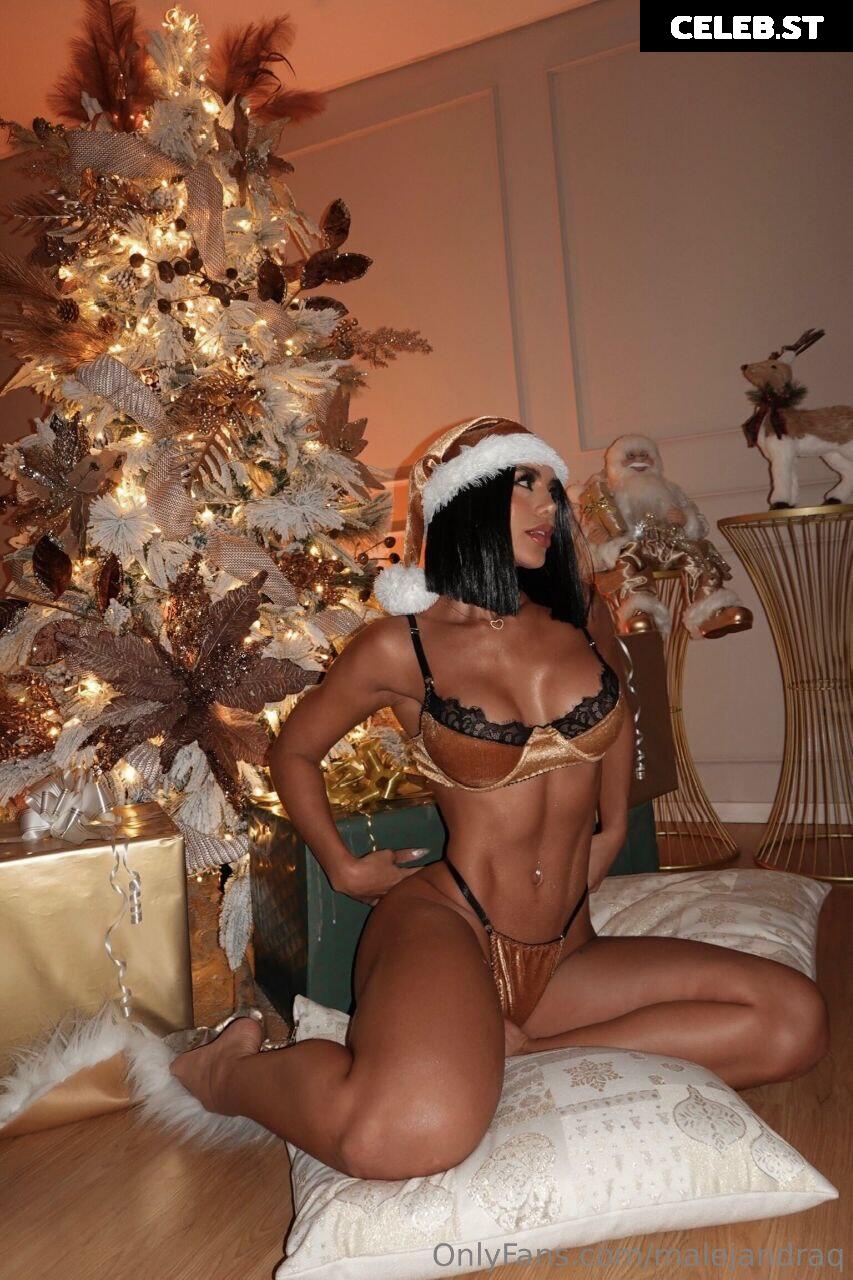 Maria Alejandra Quintero/Malejandraq Image 3712992