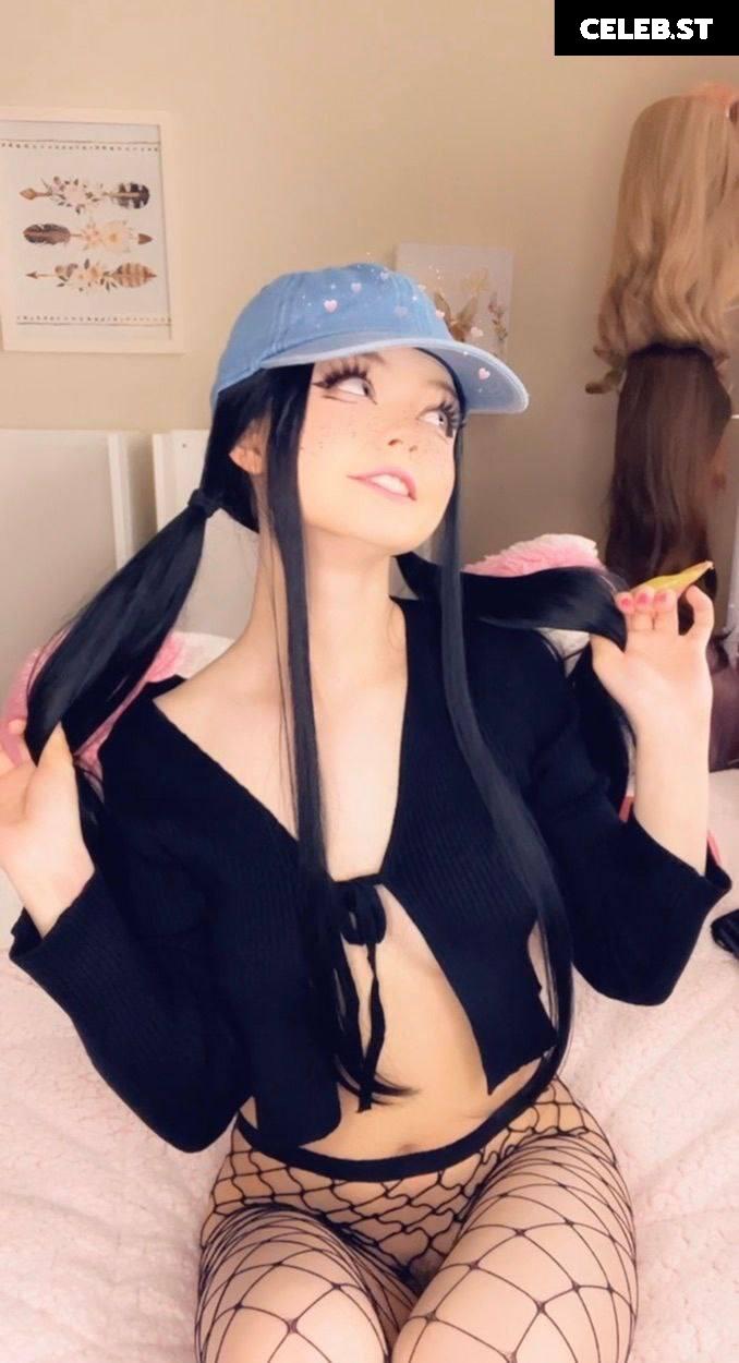 Strawbeariemilkk / strawwberrymiilkk / straw_milkk / Strawbearie / mimibear Image 3712952