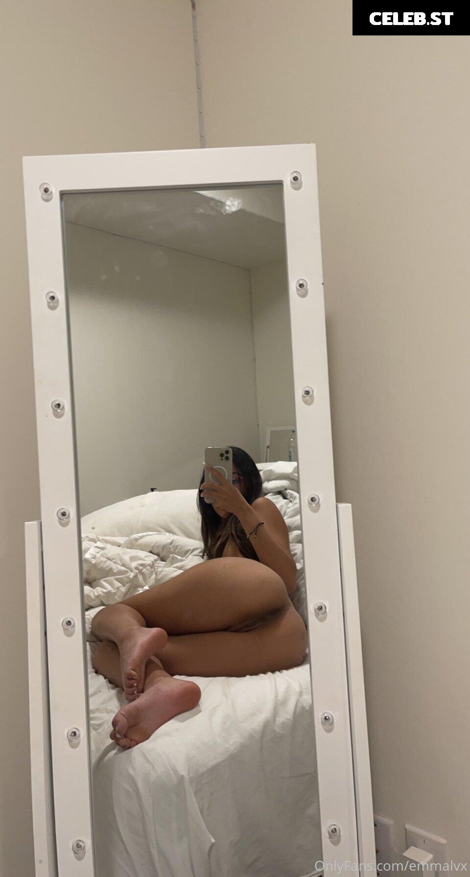 Emma Lvxx / bunni.emmie / emma.lvxx Image 3713459