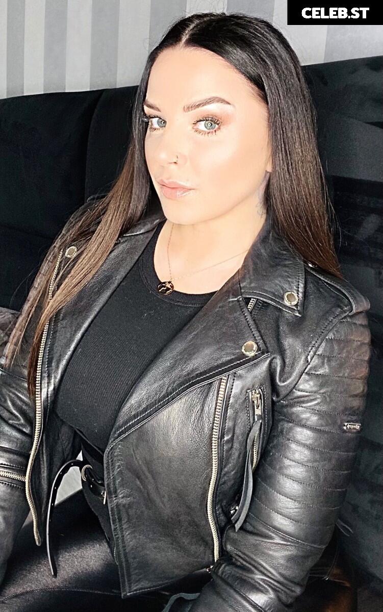 toxicsugga Image 371377