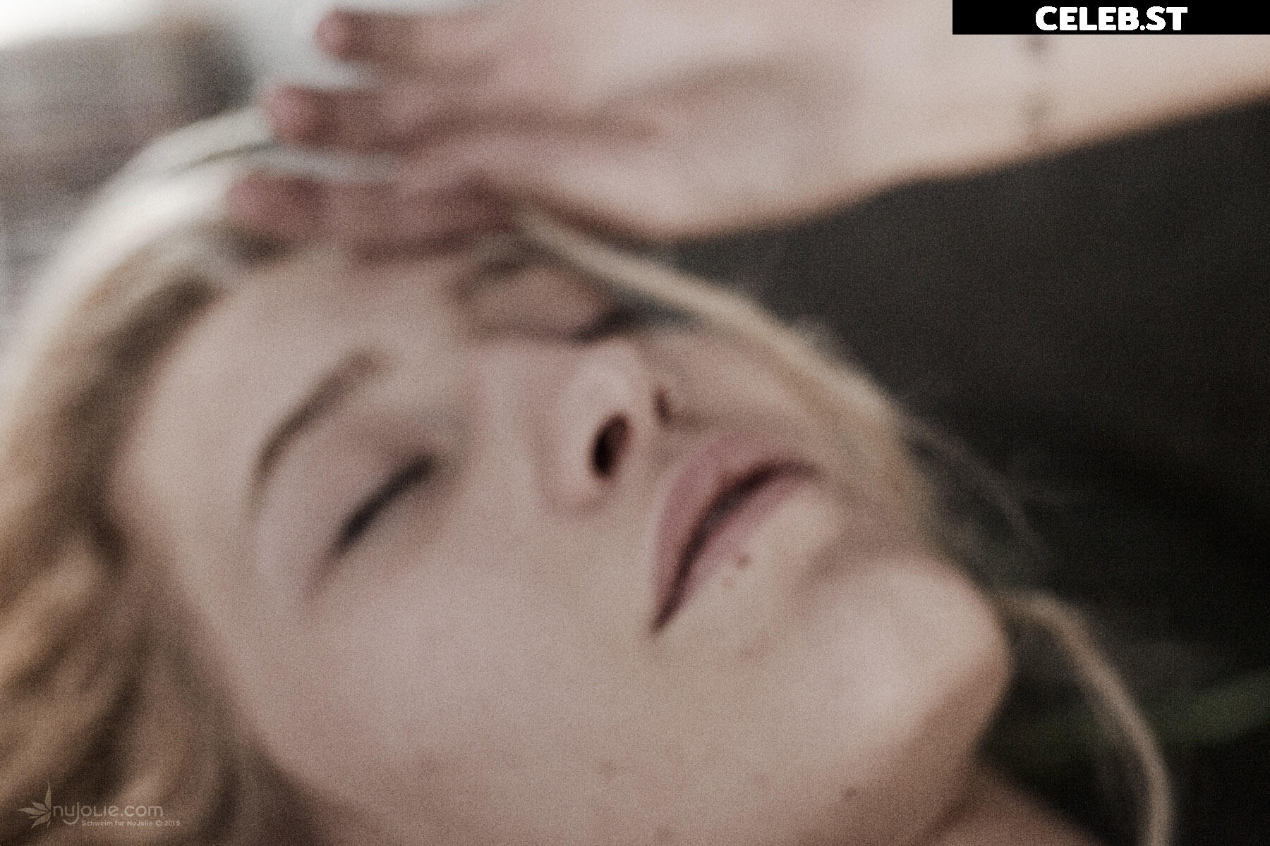 Piaa.Peach Image 371363