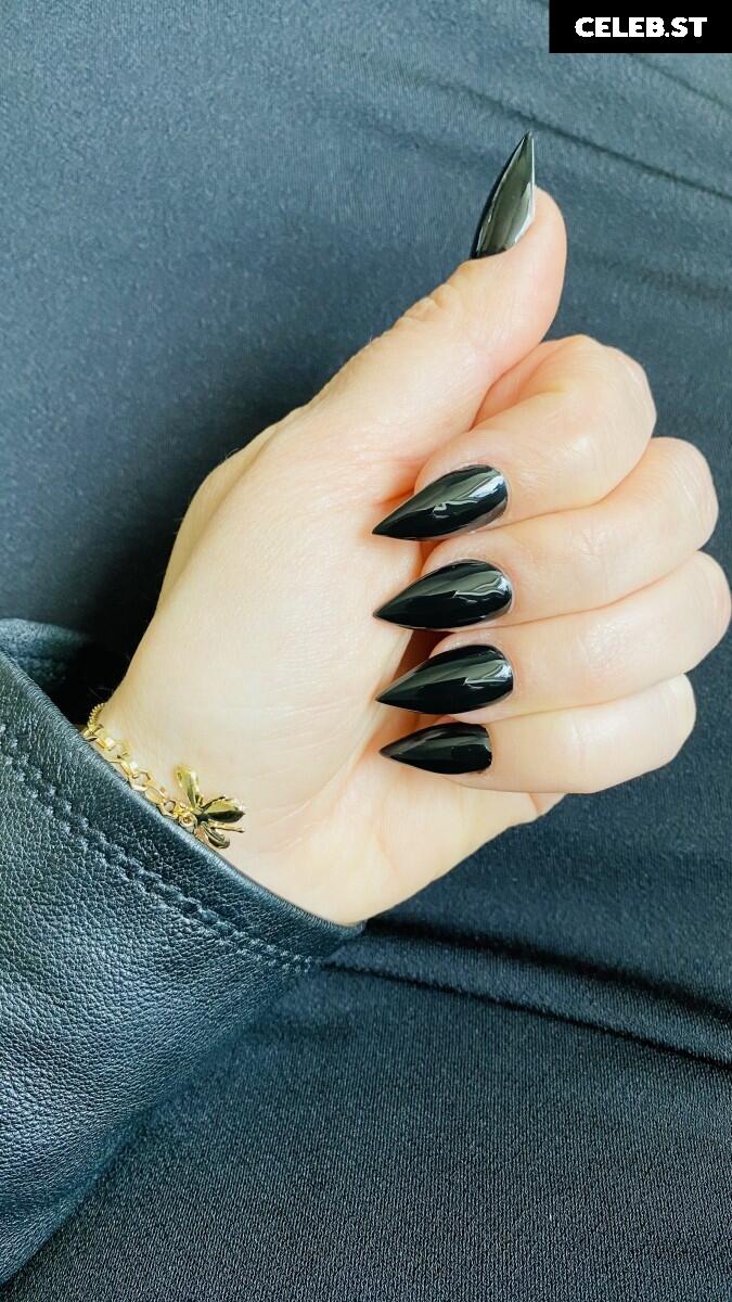 toxicsugga Image 371322