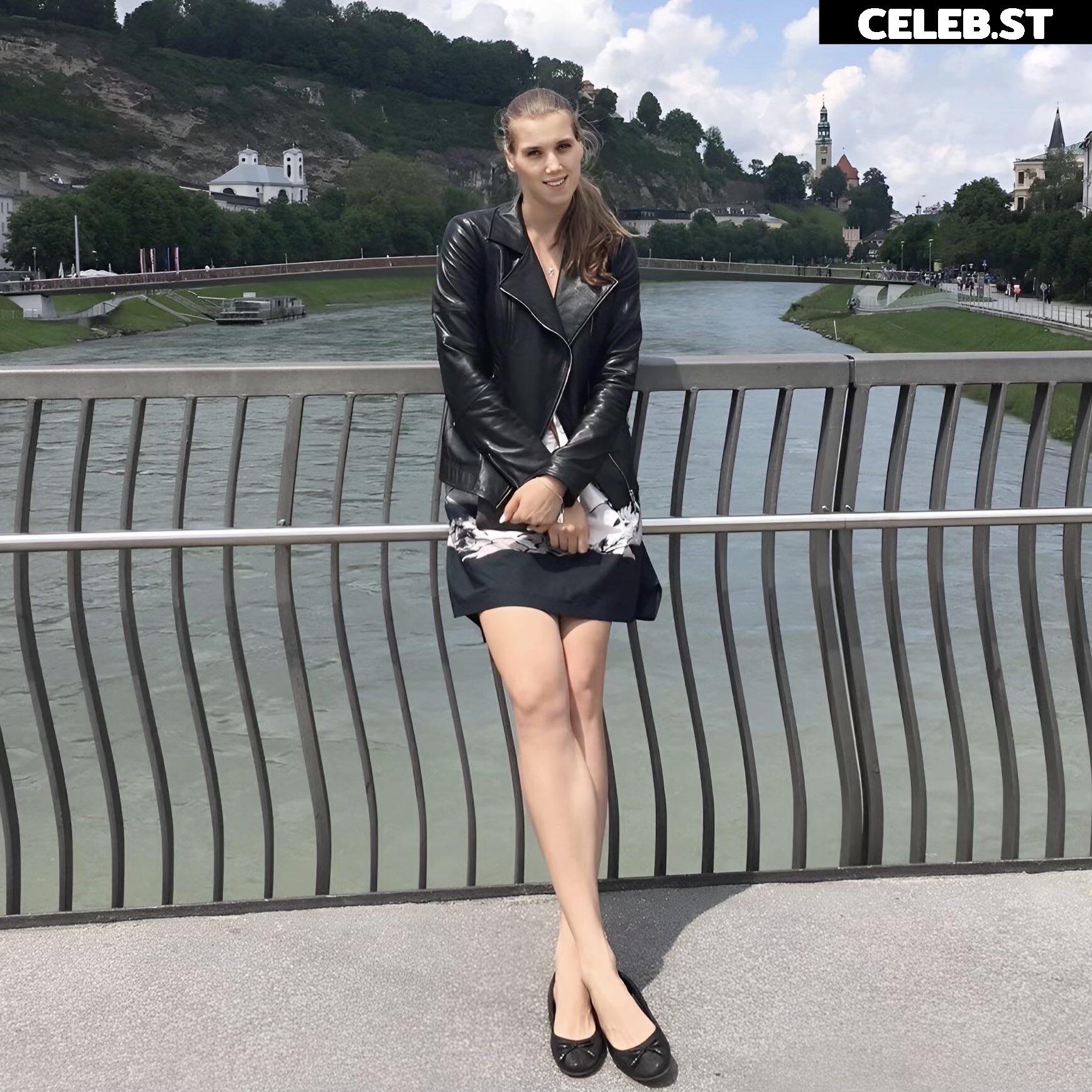 Natalia Vieru Image 371085