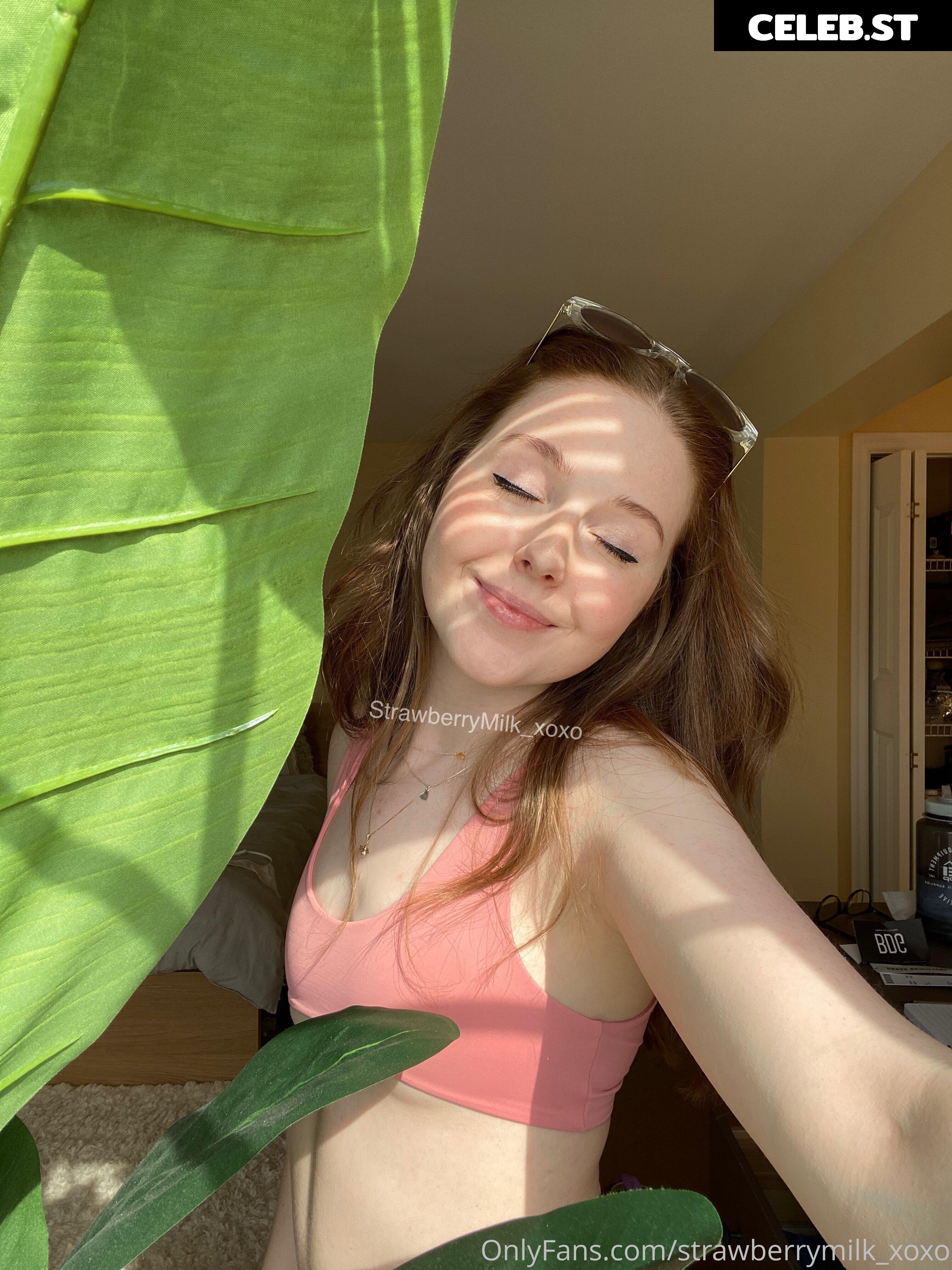 strawberrymilk_xoxo Image 3710836