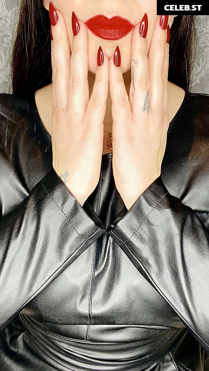 toxicsugga Image 371075