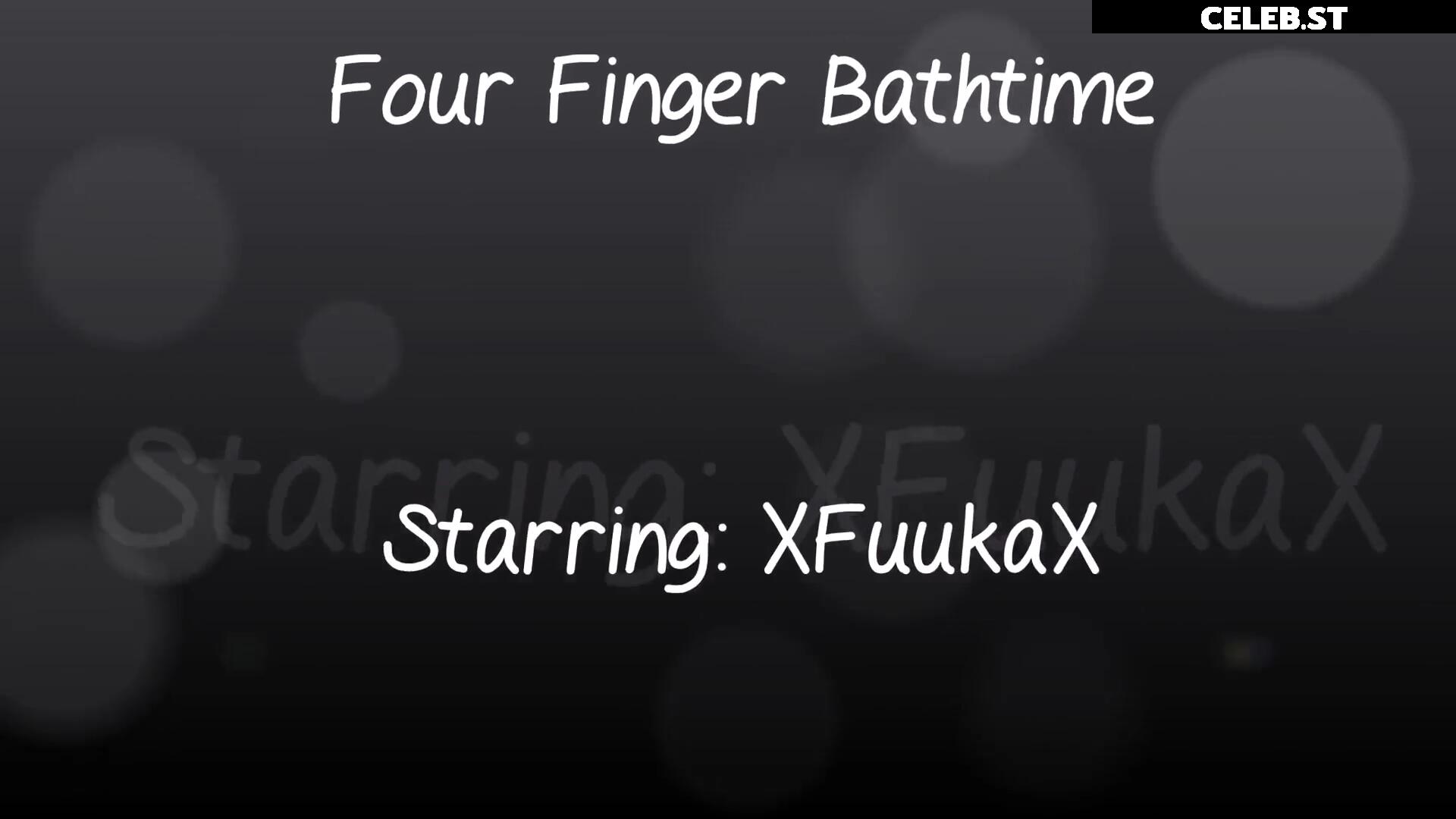 xfuukax / xxxfuukaxxx / Fuuka Doll Image 3710728