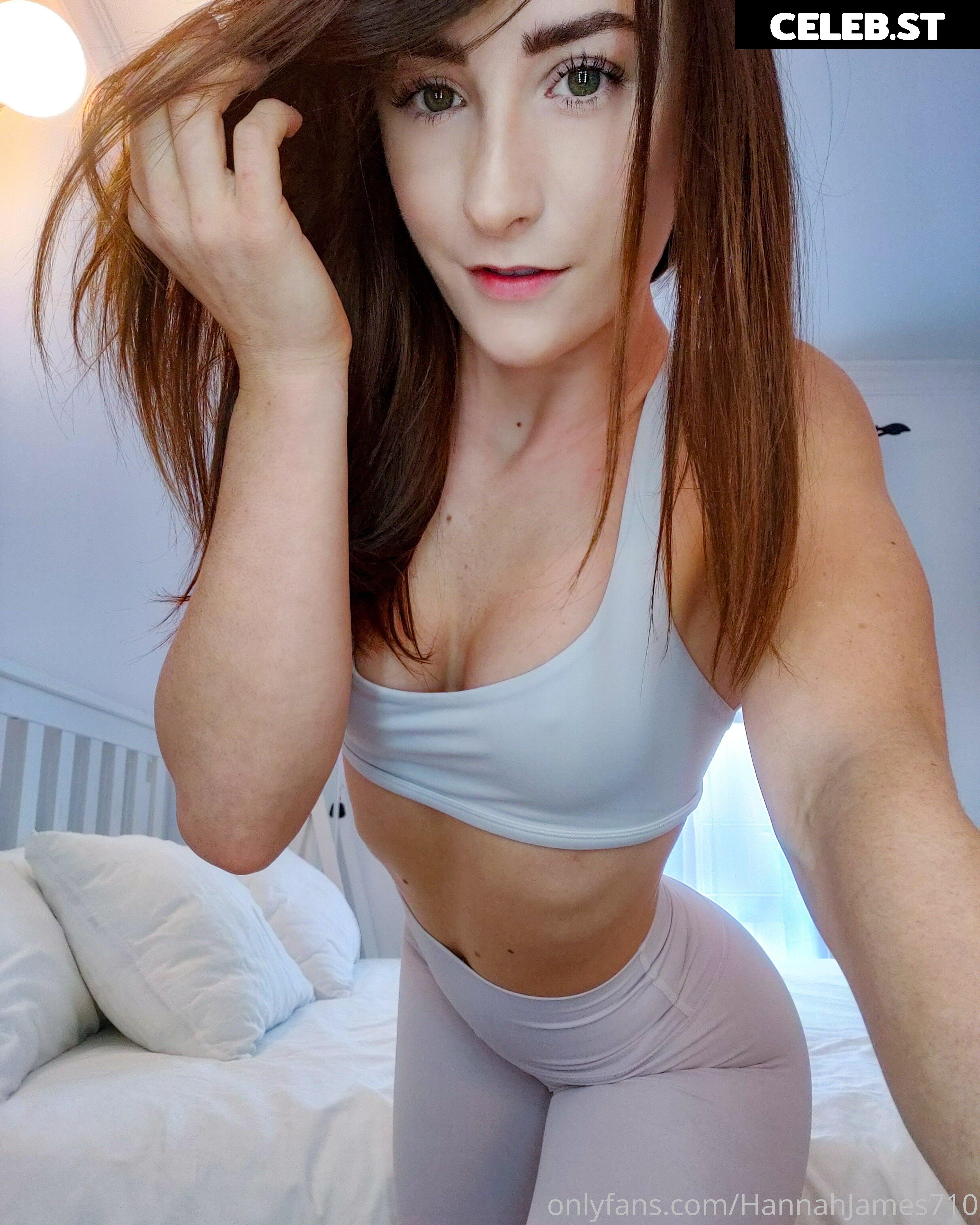 Hannah James - hannahjames710 Image 3710727