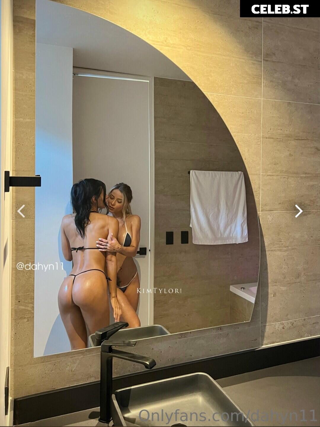 Perlalovers — Dahyn Image 3710197