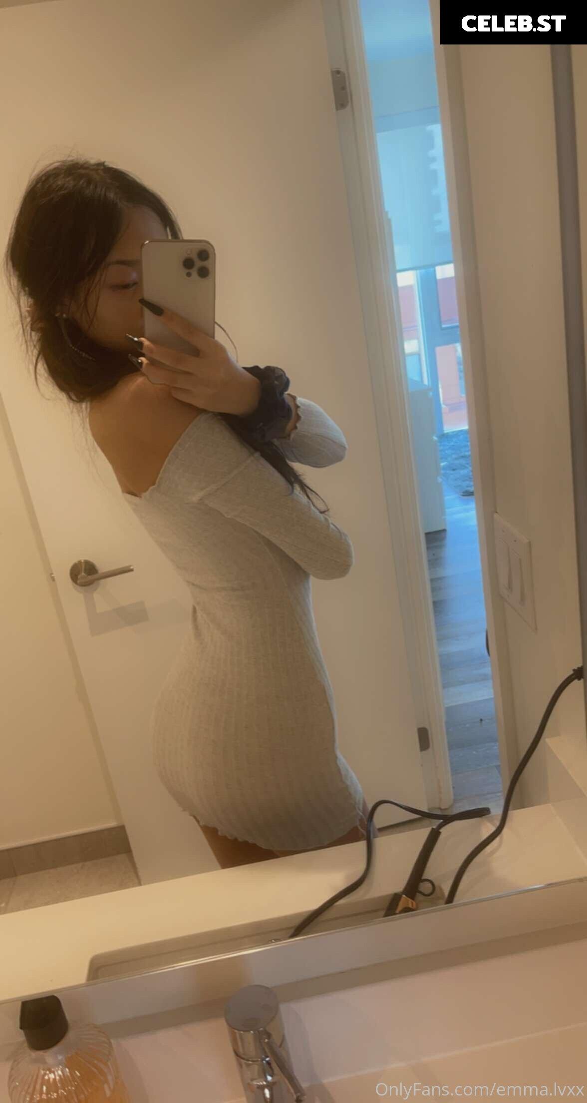 Emma Lvxx / bunni.emmie / emma.lvxx Image 3710121