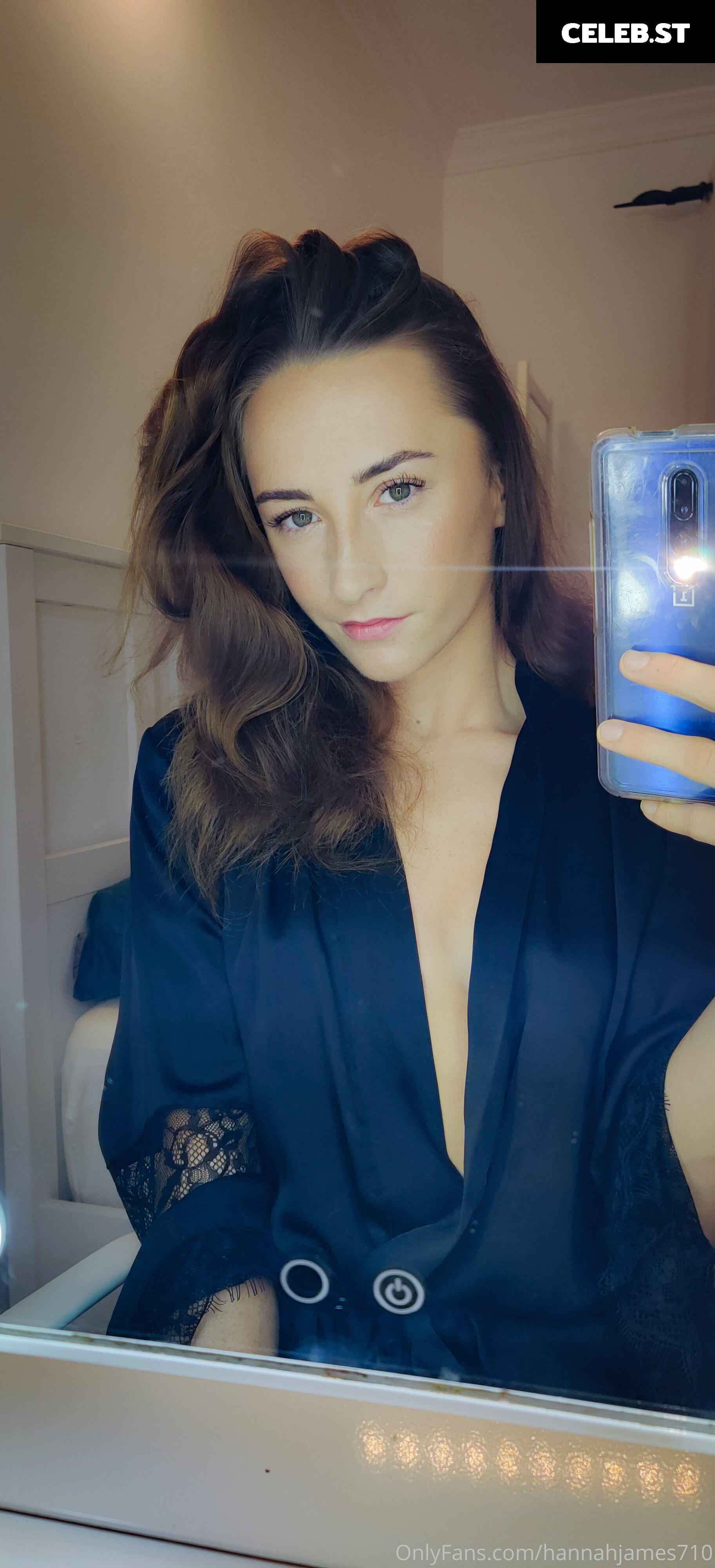 Hannah James - hannahjames710 Image 3710084