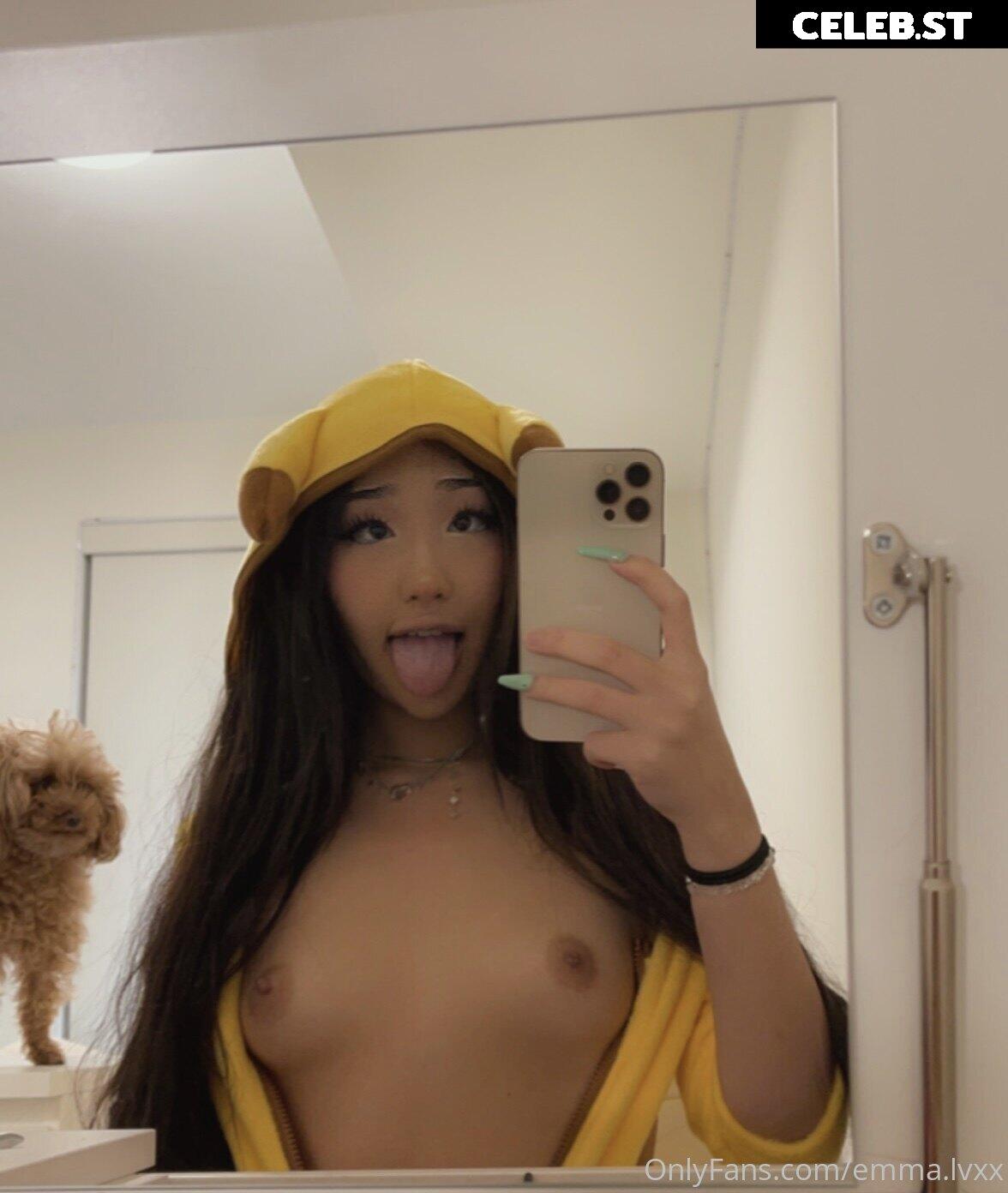 Emma Lvxx / bunni.emmie / emma.lvxx Image 3710054