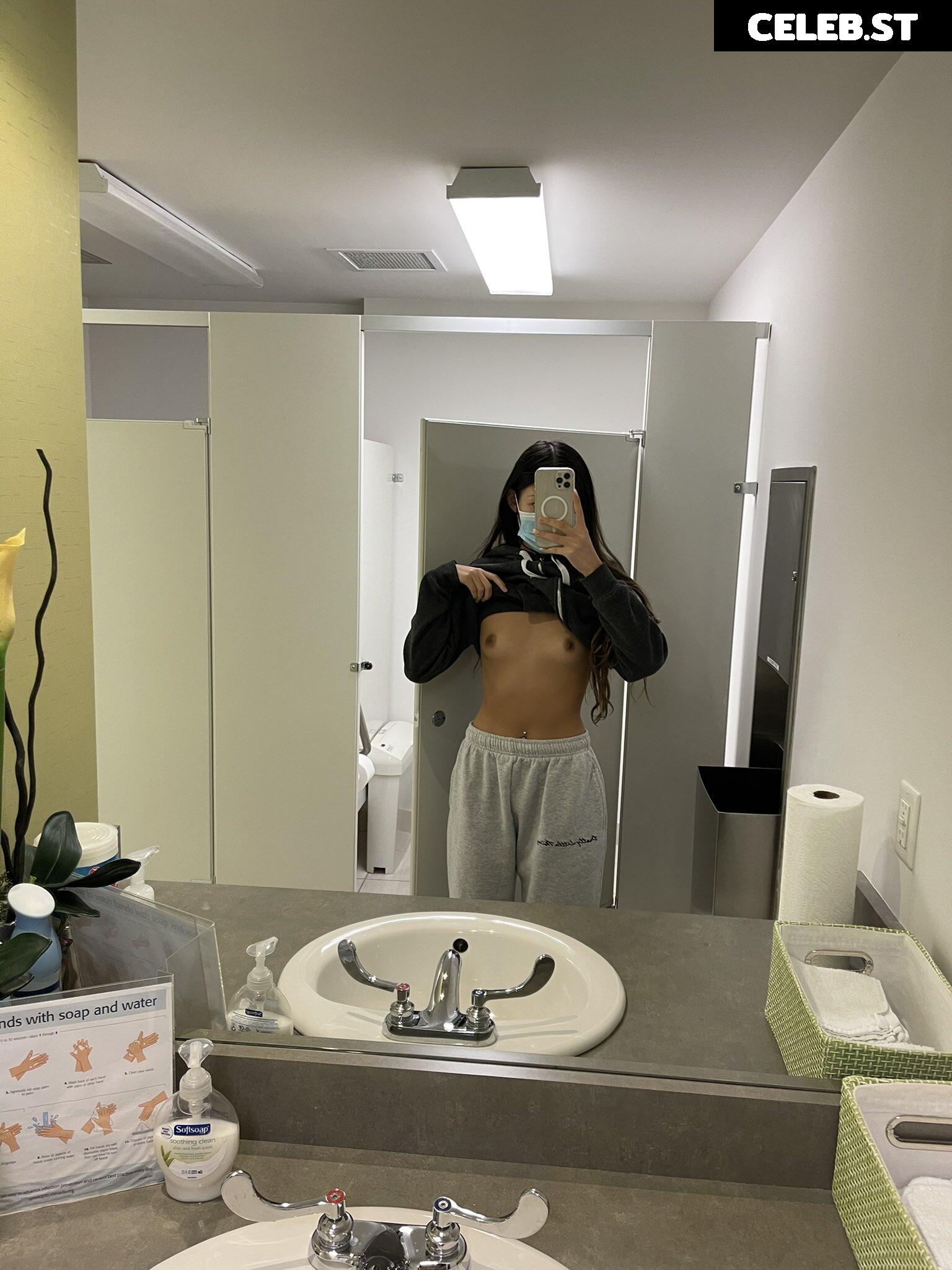 Emma Lvxx / bunni.emmie / emma.lvxx Image 3710338