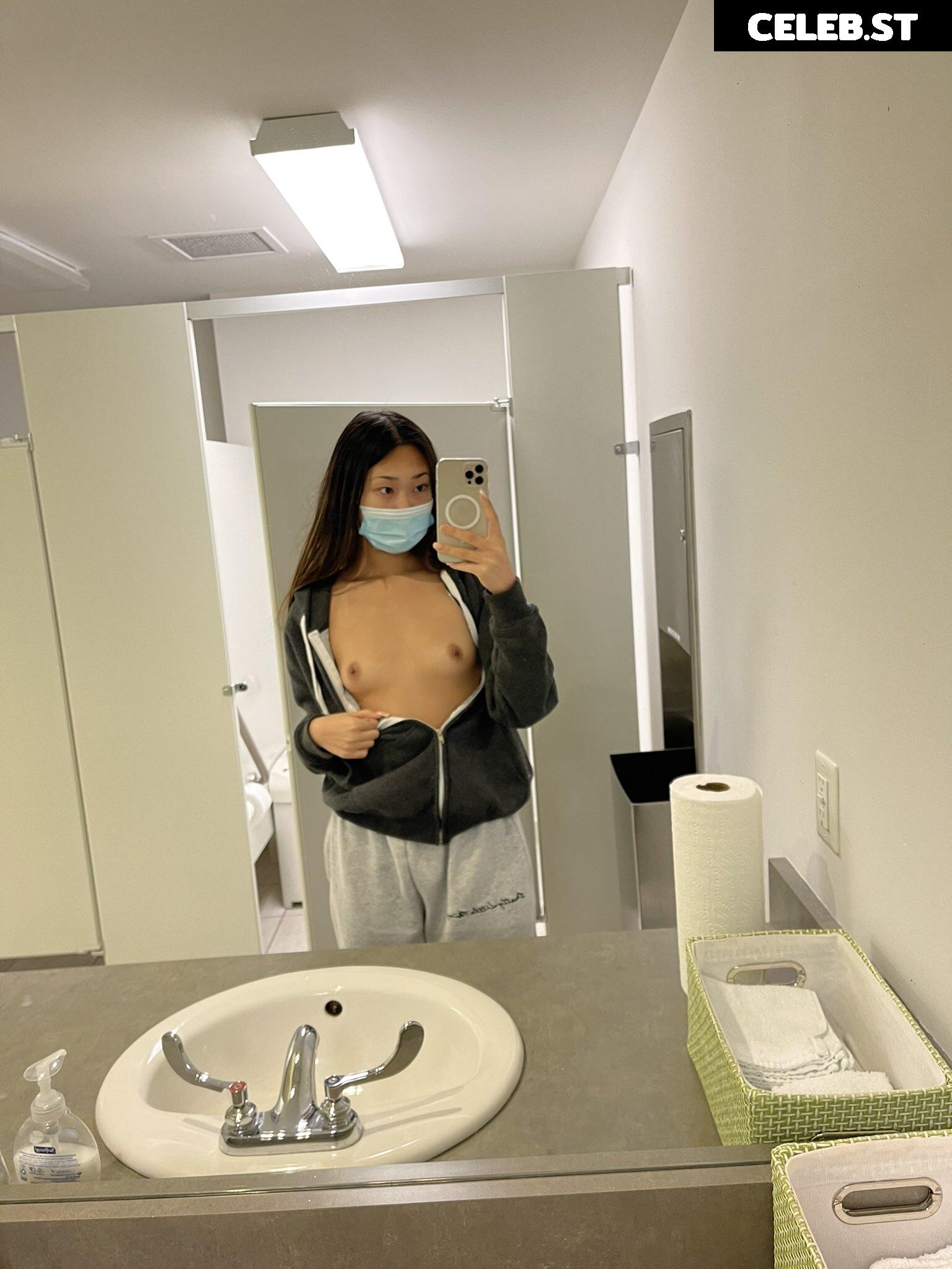 Emma Lvxx / bunni.emmie / emma.lvxx Image 3710320