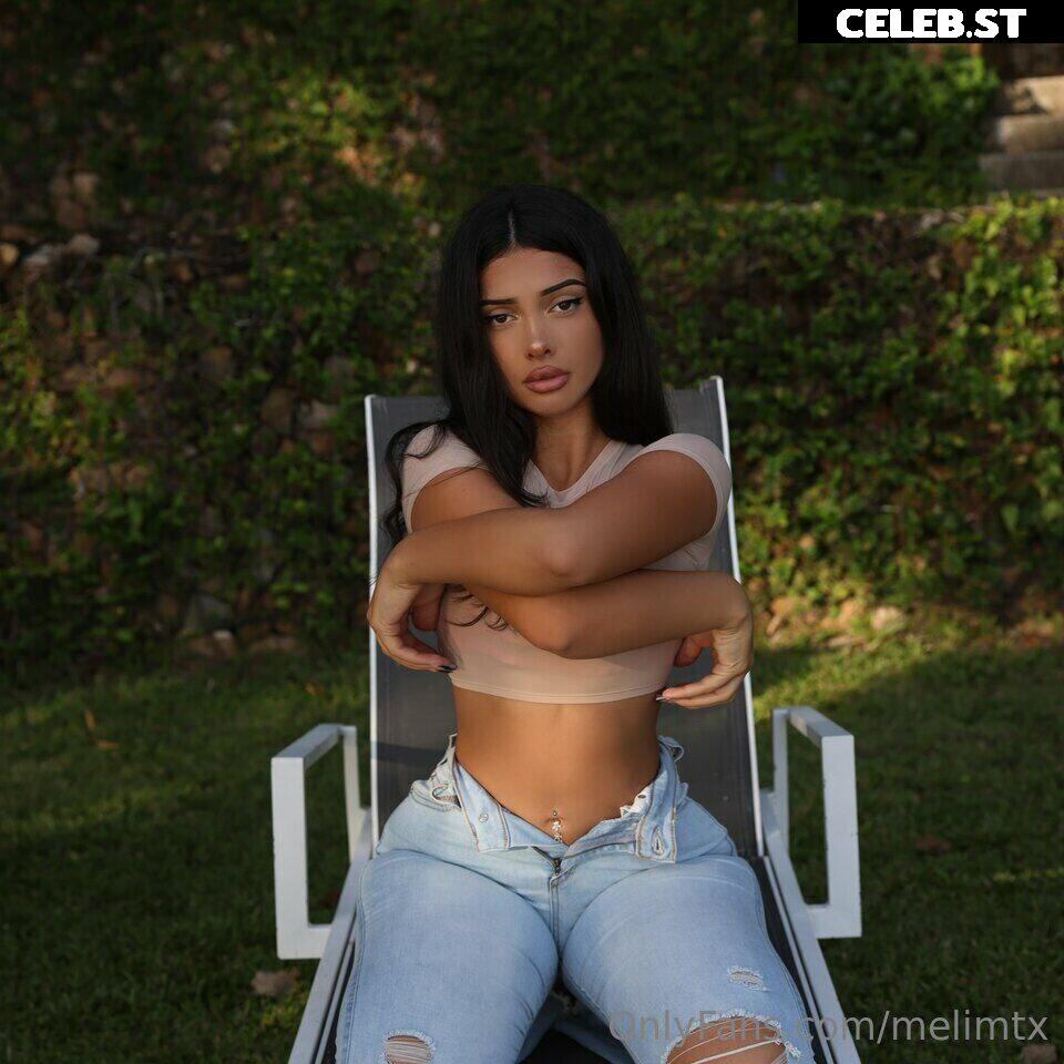 Melissa - Melimtx Image 3710903