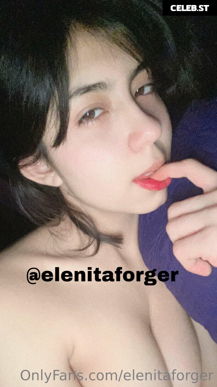 Elain3uwu | elenitaforger Image 3719482