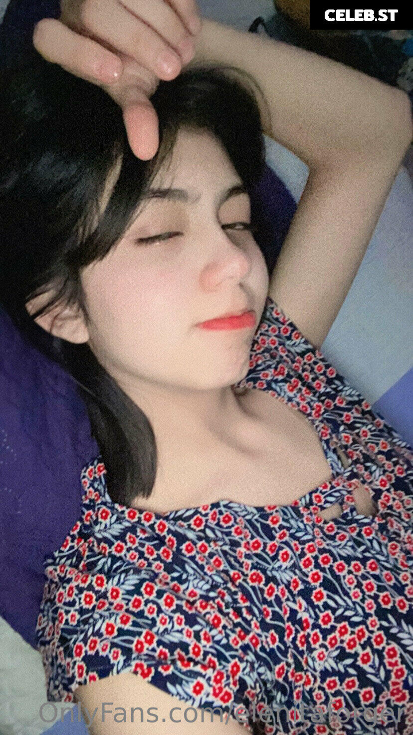Elain3uwu | elenitaforger Image 3719418