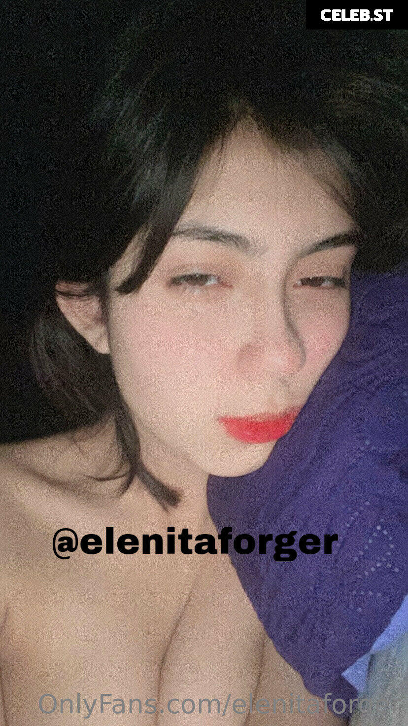 Elain3uwu | elenitaforger Image 3719432