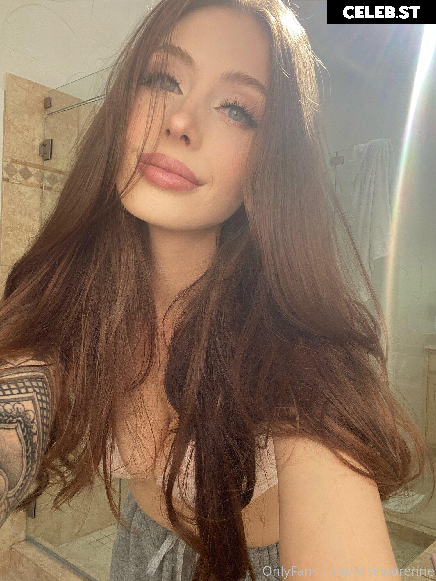Elise Laurenne - Ellie Image 3719195