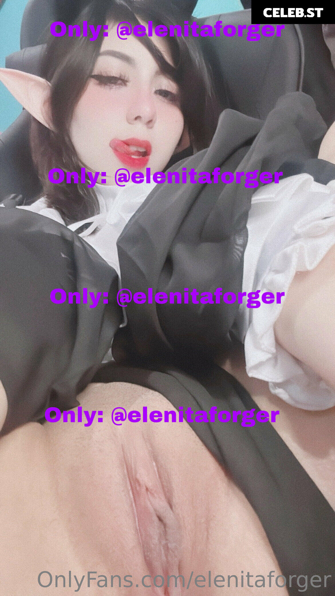 Elain3uwu | elenitaforger Image 3719156