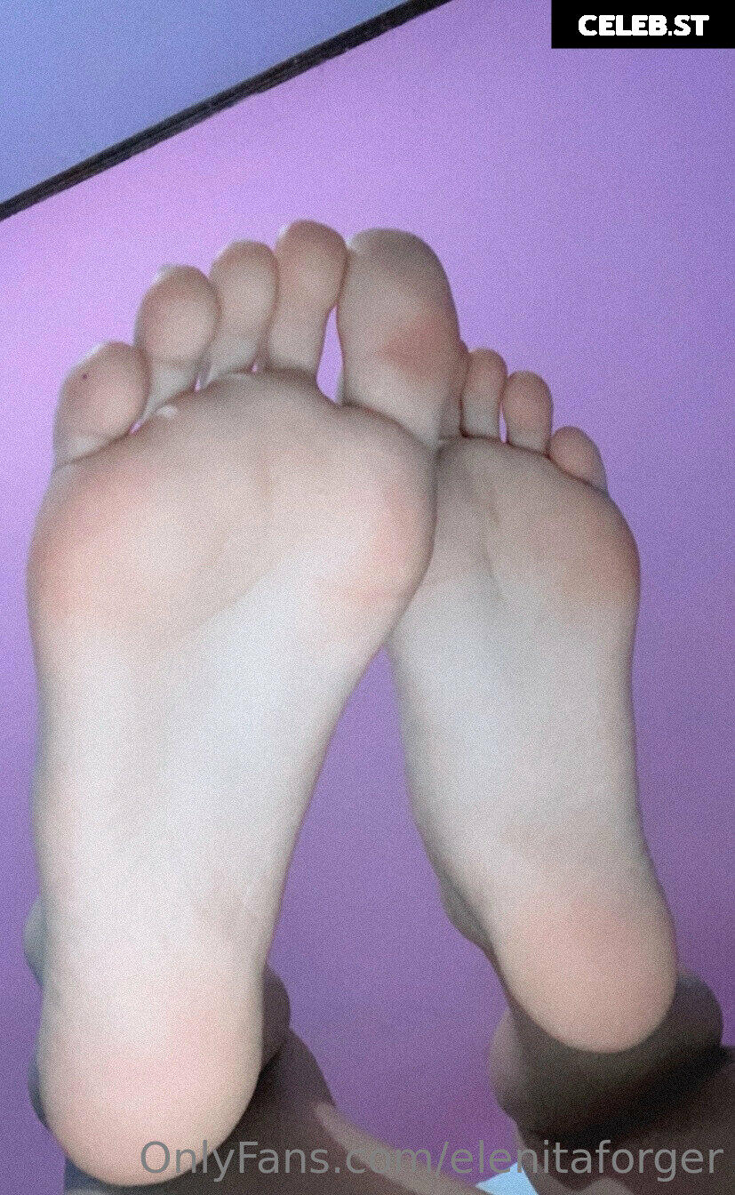 Elain3uwu | elenitaforger Image 3719328