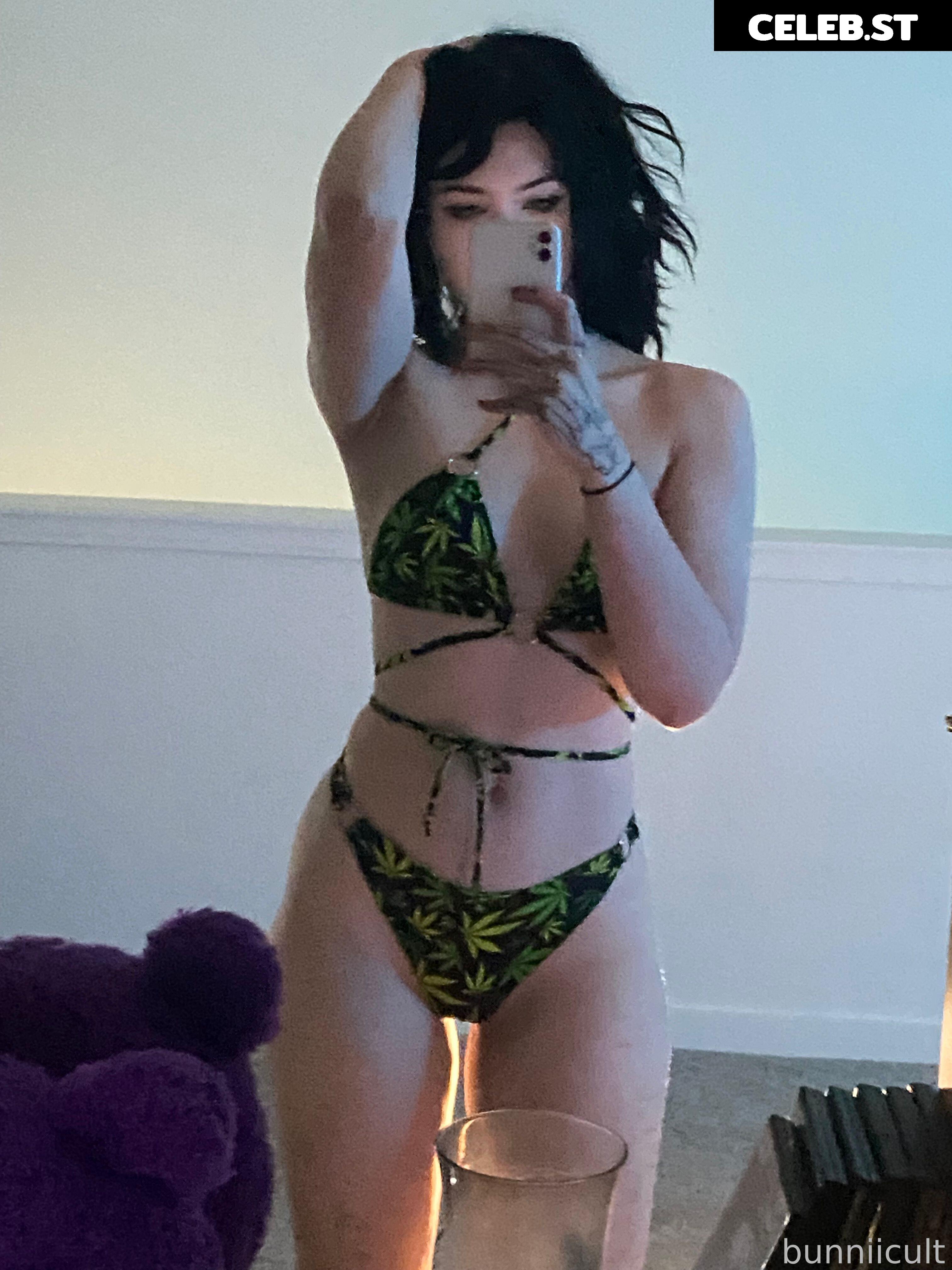 bunniicult Image 3719292